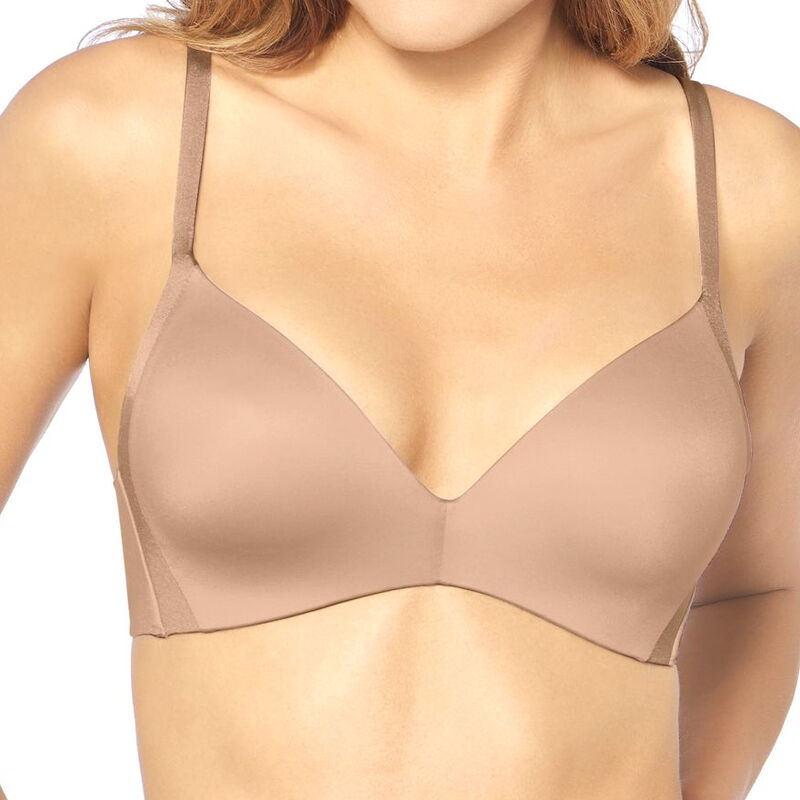 Triumph Body Make-Up Soft P EX image number 3